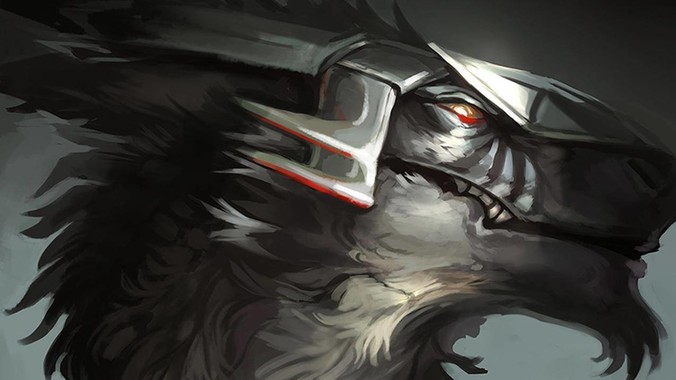 ***拍大尺度片子时摄影师不会看光吗？