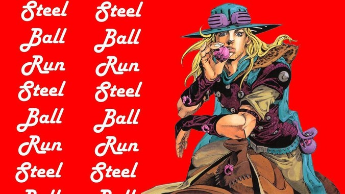 为什么浙江落下的陨石，防空系统没有拦截，它和导弹有什么不同？