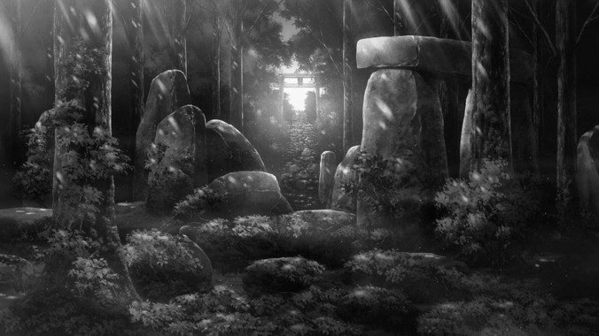 为什么iOS做不到在后台刷新微信的消息呢？