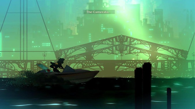 请问你们是怎么入门编程的？