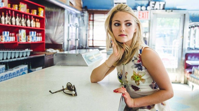 人工智能相关专业里有什么「坑」吗？