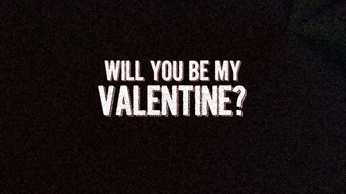 如何评价小米 6 月 26 日发布的小米 YU7、MIX Flip2、REDMI K80 至尊版？